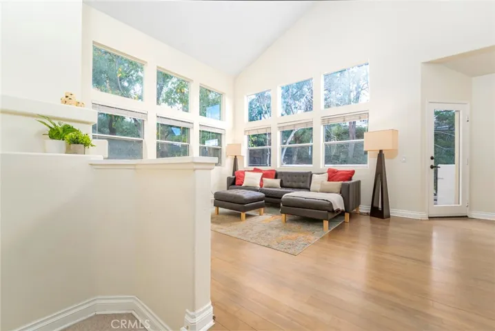3 Camino Del Oro, Rancho Santa Margarita, California 92688