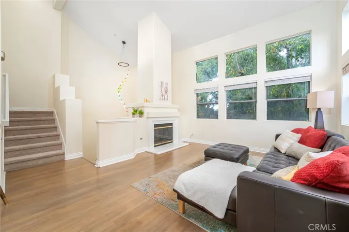 3 Camino Del Oro, Rancho Santa Margarita, California 92688