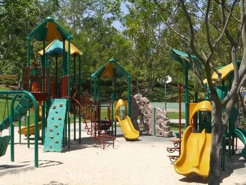 3 Camino Del Oro, Rancho Santa Margarita, California 92688