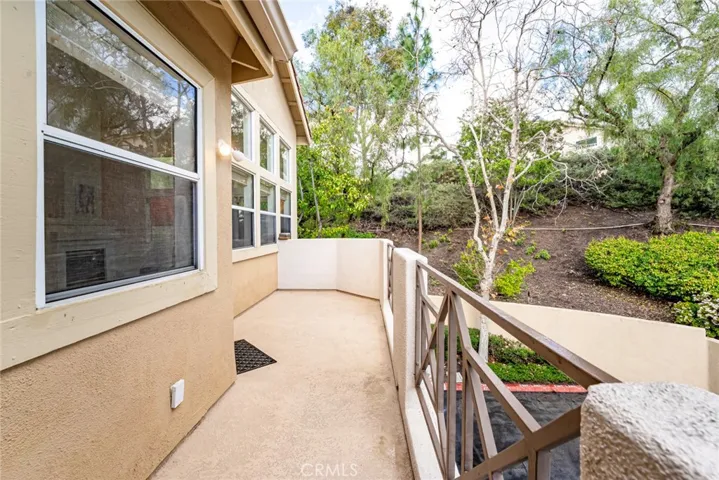 3 Camino Del Oro, Rancho Santa Margarita, California 92688