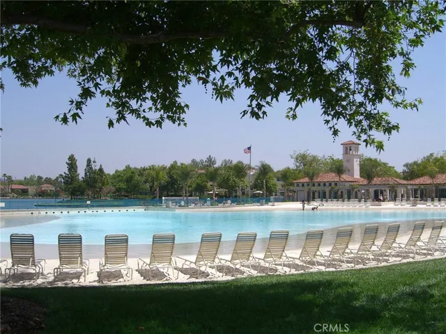 3 Camino Del Oro, Rancho Santa Margarita, California 92688