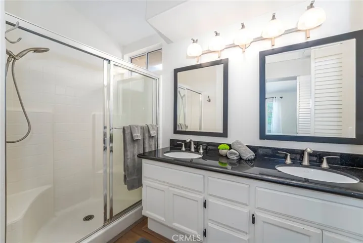 3 Camino Del Oro, Rancho Santa Margarita, California 92688