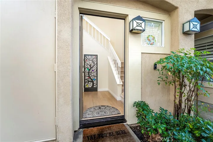 3 Camino Del Oro, Rancho Santa Margarita, California 92688