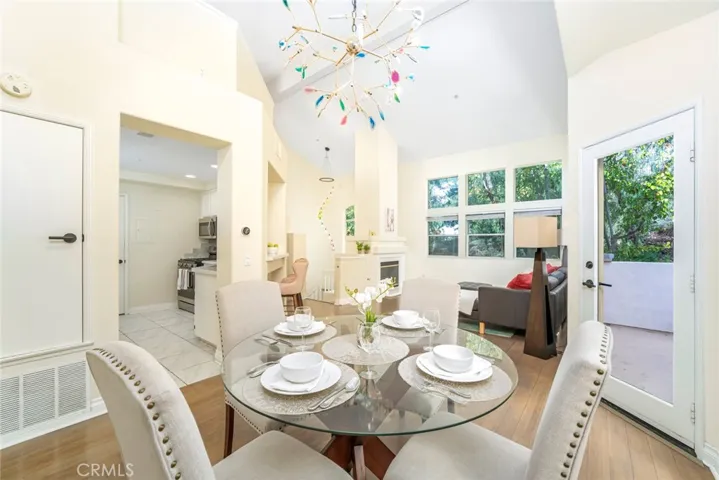 3 Camino Del Oro, Rancho Santa Margarita, California 92688
