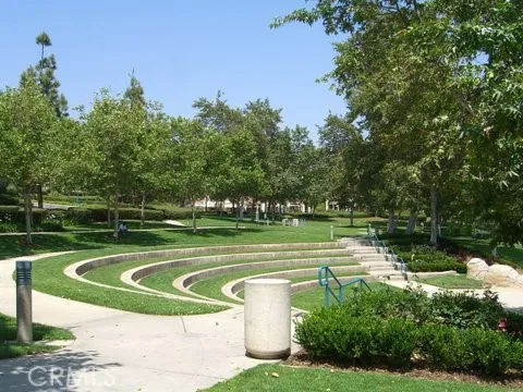 RSM Amphitheater