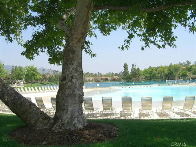 RSM Lagoon