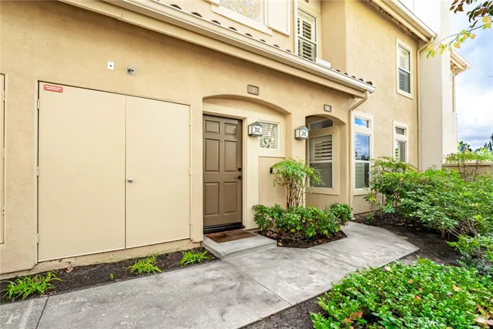 3 Camino Del Oro, Rancho Santa Margarita, California 92688