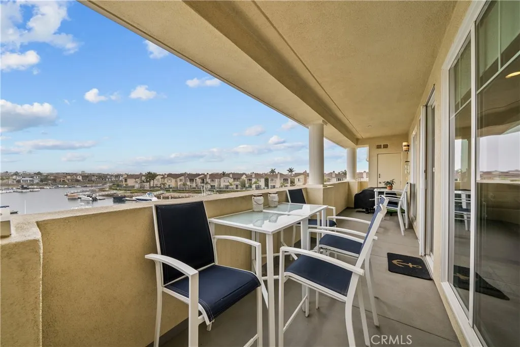 4344 Tradewinds, Oxnard, California 93035 home-pic-29