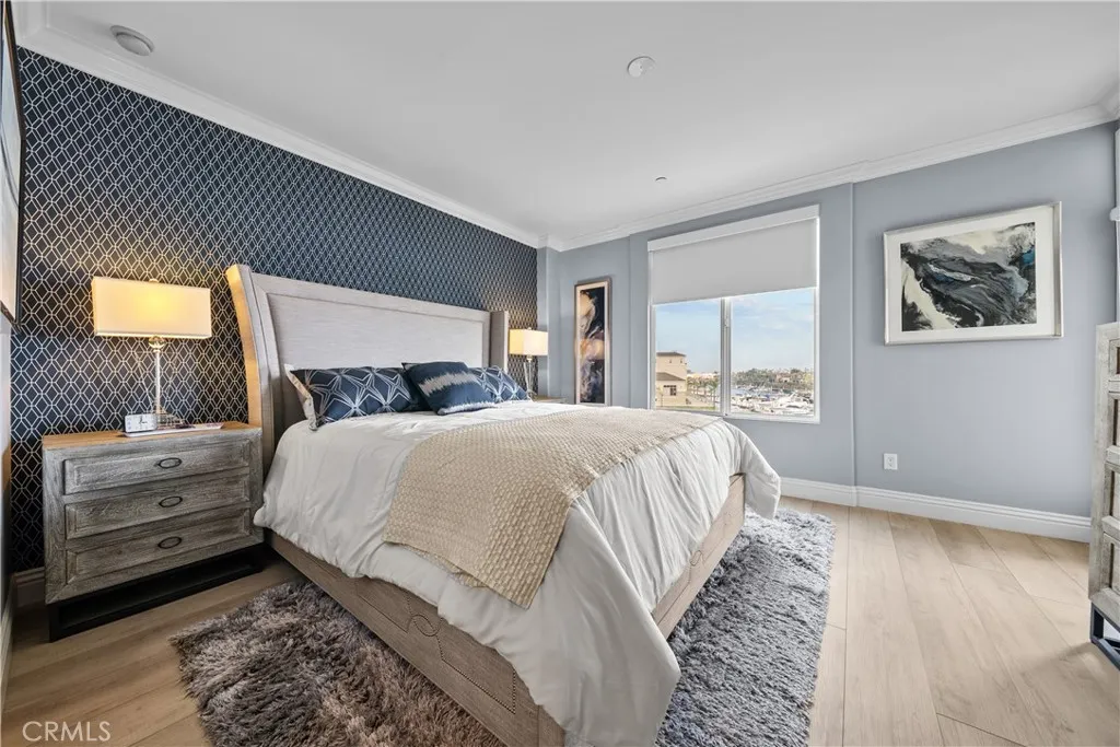 4344 Tradewinds, Oxnard, California 93035 home-pic-16