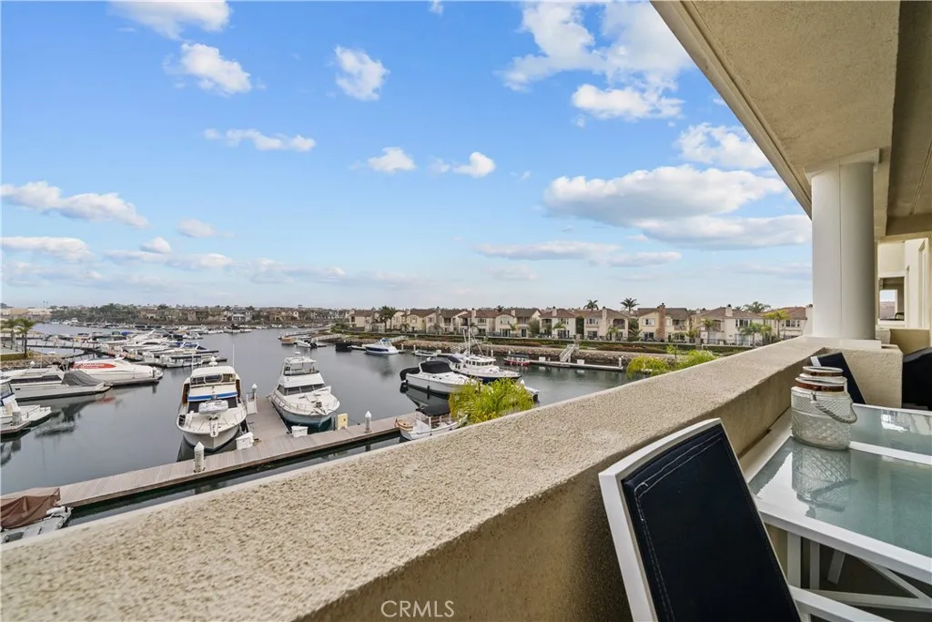 4344 Tradewinds, Oxnard, California 93035 home-pic-30