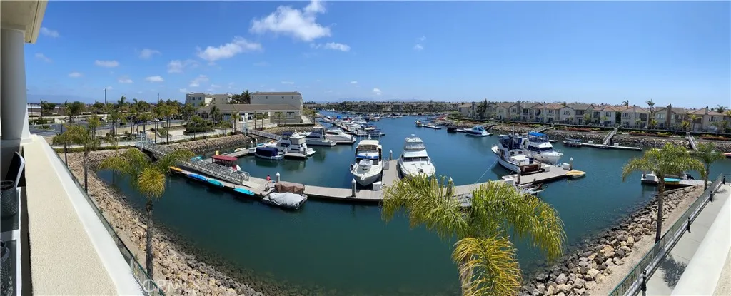 4344 Tradewinds, Oxnard, California 93035 home-pic-53