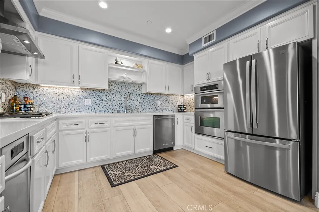 4344 Tradewinds, Oxnard, California 93035 home-pic-13