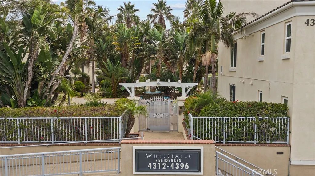 4344 Tradewinds, Oxnard, California 93035 home-pic-34