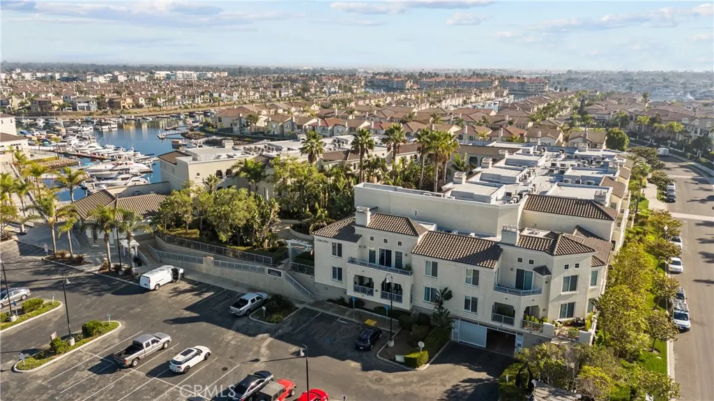 4344 Tradewinds, Oxnard, California 93035 home-pic-45