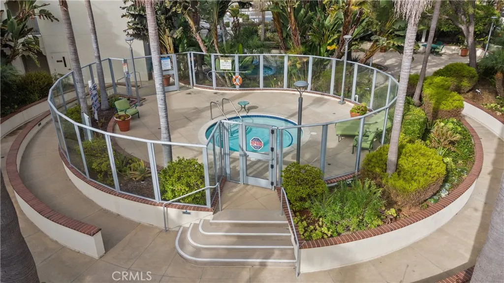4344 Tradewinds, Oxnard, California 93035 home-pic-37