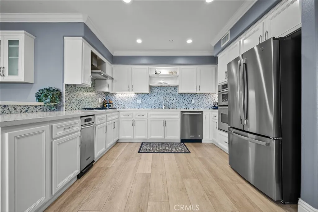 4344 Tradewinds, Oxnard, California 93035 home-pic-15