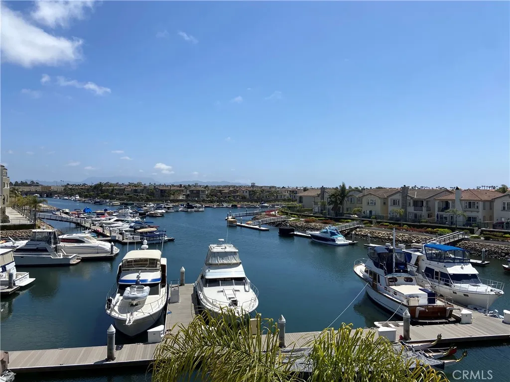 4344 Tradewinds, Oxnard, California 93035 home-pic-52