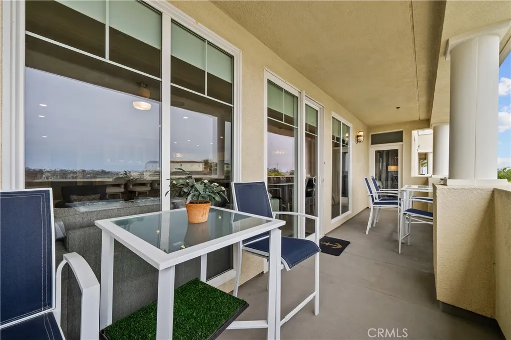 4344 Tradewinds, Oxnard, California 93035 home-pic-31