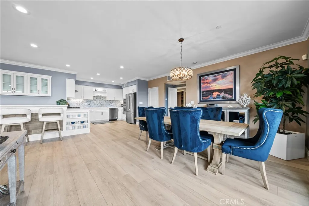 4344 Tradewinds, Oxnard, California 93035 home-pic-23