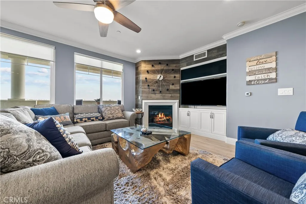 4344 Tradewinds, Oxnard, California 93035 home-pic-6