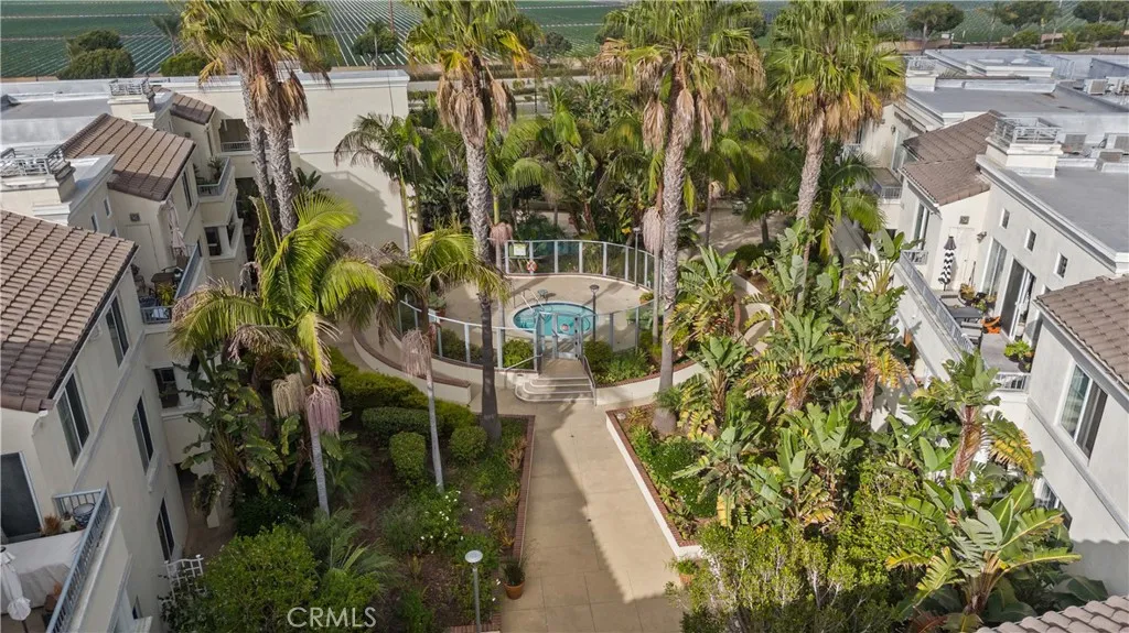 4344 Tradewinds, Oxnard, California 93035 home-pic-36