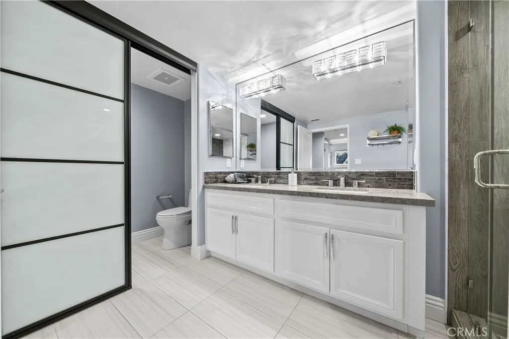 4344 Tradewinds, Oxnard, California 93035 home-pic-21