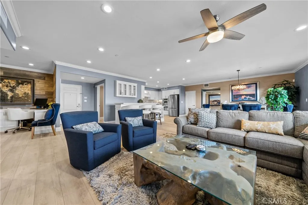 4344 Tradewinds, Oxnard, California 93035 home-pic-7