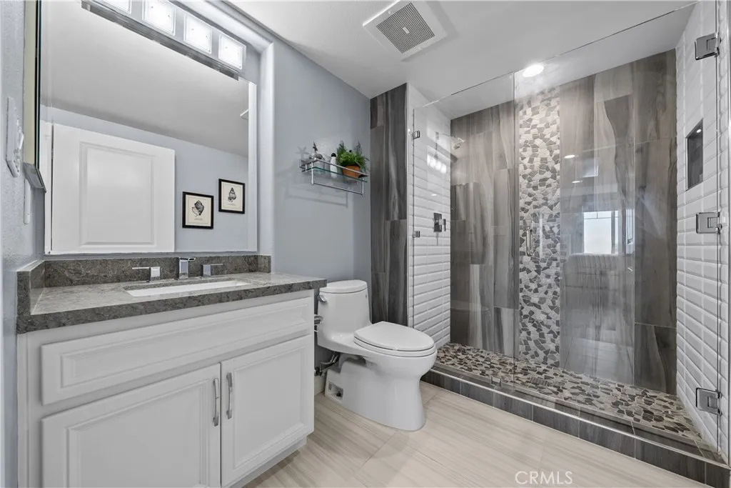 4344 Tradewinds, Oxnard, California 93035 home-pic-28