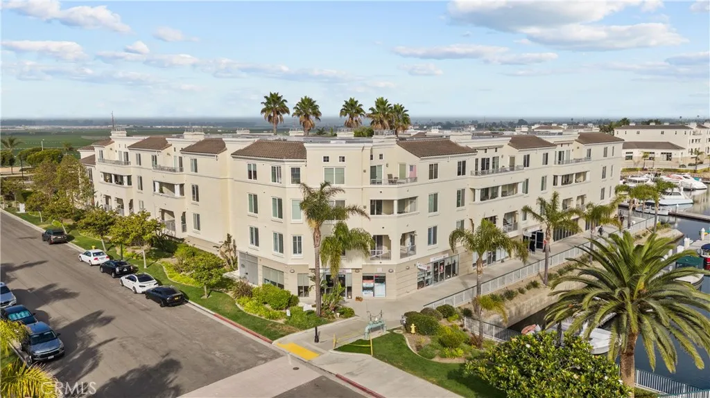 4344 Tradewinds, Oxnard, California 93035 home-pic-38