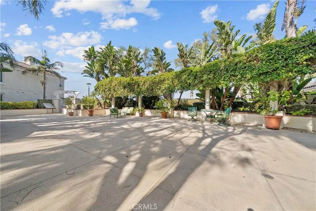 4344 Tradewinds, Oxnard, California 93035 home-pic-48