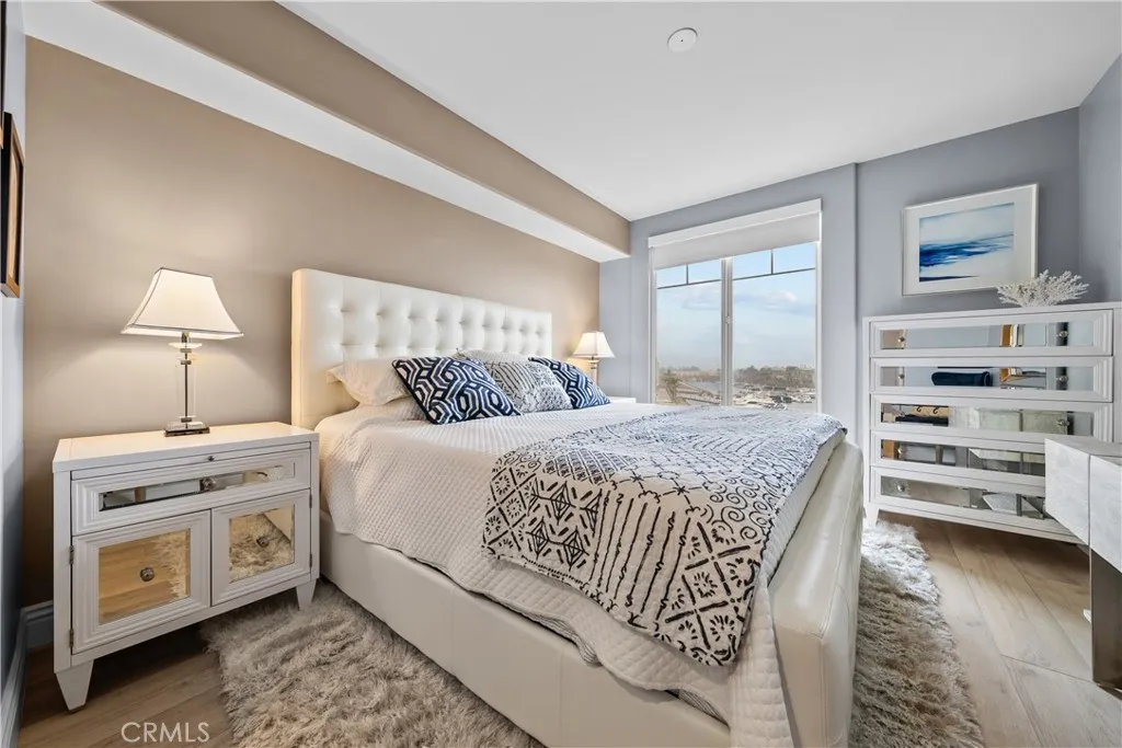 4344 Tradewinds, Oxnard, California 93035 home-pic-25