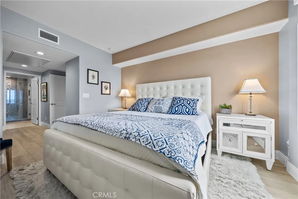 4344 Tradewinds, Oxnard, California 93035 home-pic-26