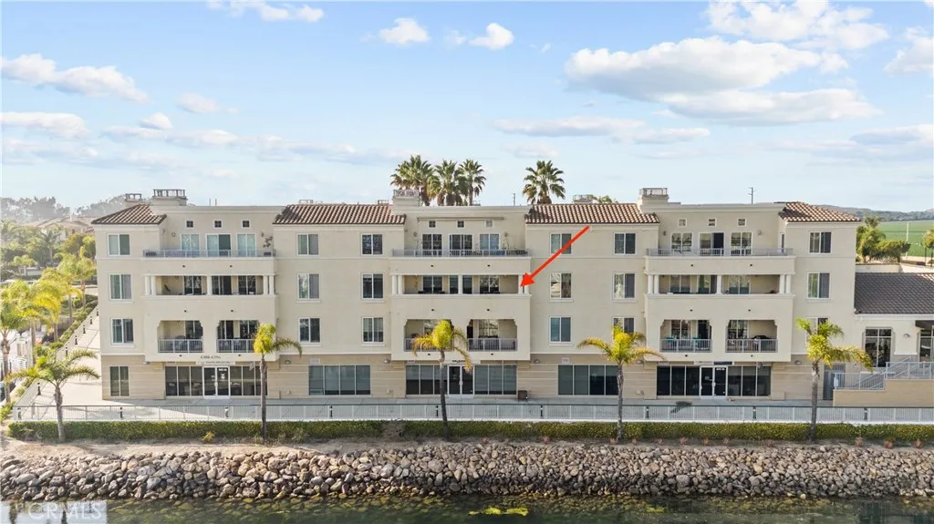 4344 Tradewinds, Oxnard, California 93035 home-pic-41