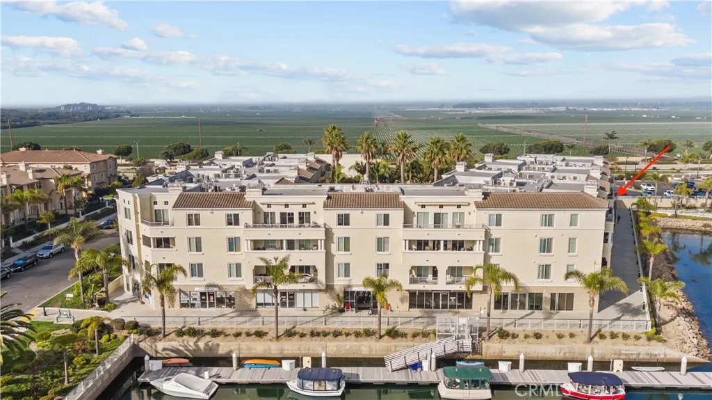 4344 Tradewinds, Oxnard, California 93035 home-pic-39