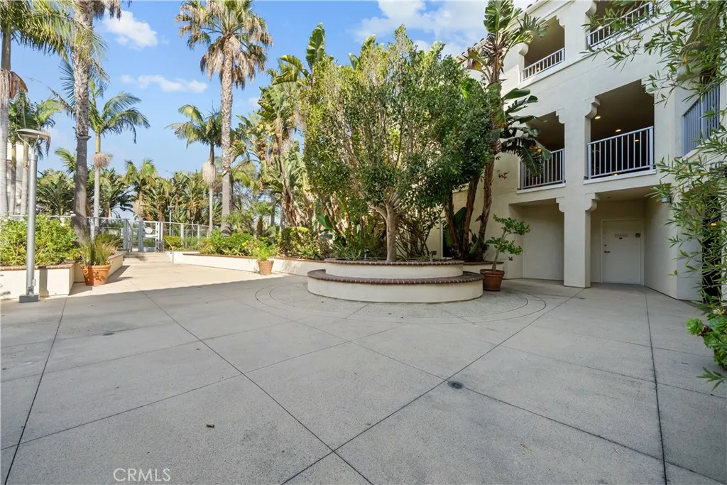 4344 Tradewinds, Oxnard, California 93035 home-pic-49
