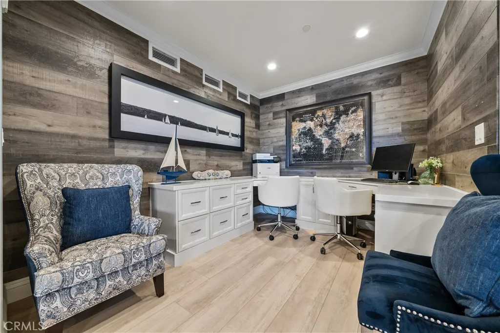4344 Tradewinds, Oxnard, California 93035 home-pic-24