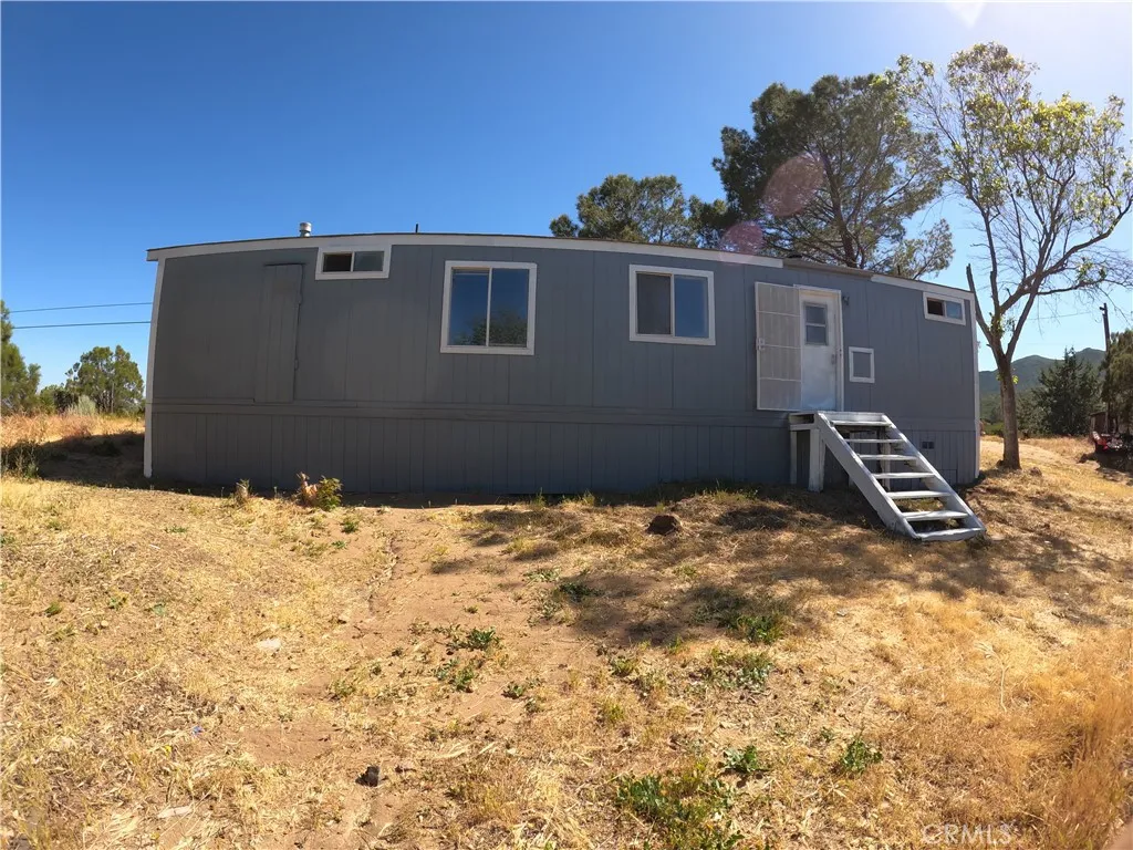 51590 Old Mine, Anza, California 92539 home-pic-1