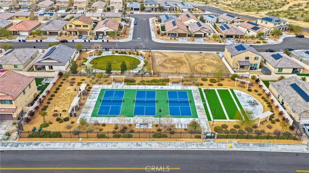 16617 Desert Lily Street, Victorville, California 92394 home-pic-53