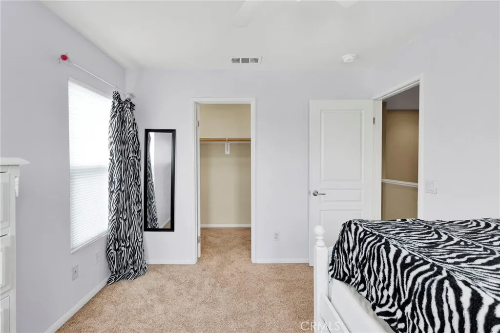 16617 Desert Lily Street, Victorville, California 92394 home-pic-27