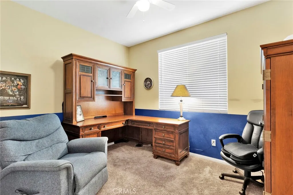 16617 Desert Lily Street, Victorville, California 92394 home-pic-20