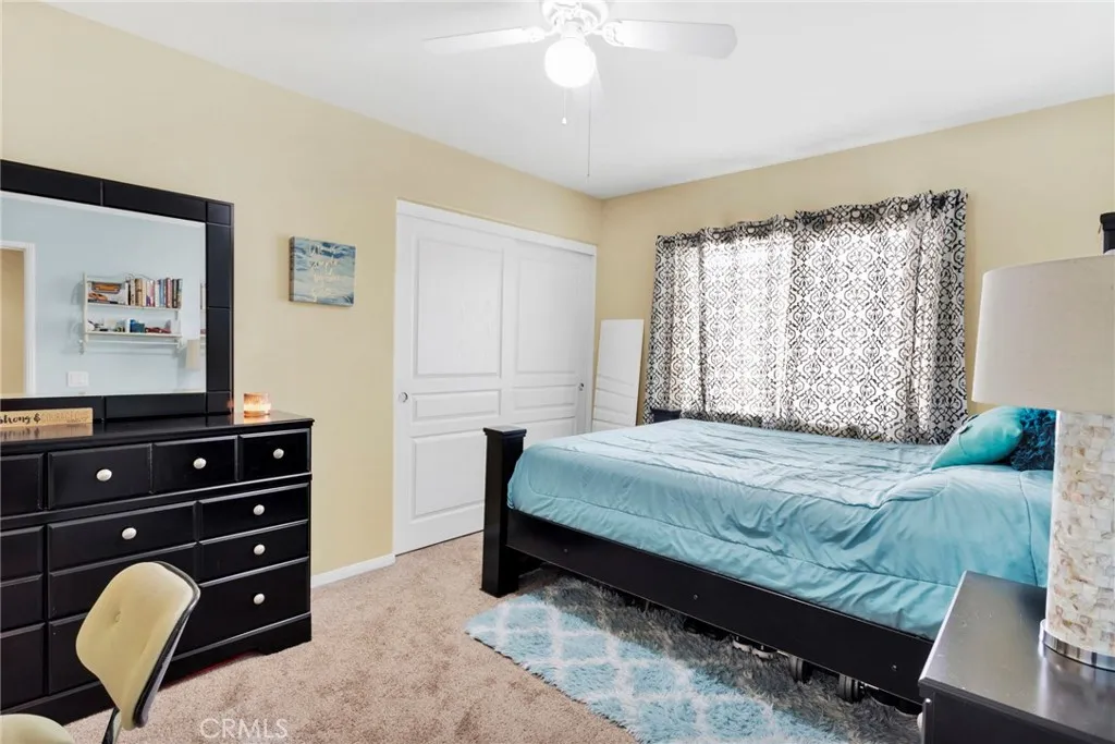 16617 Desert Lily Street, Victorville, California 92394 home-pic-38