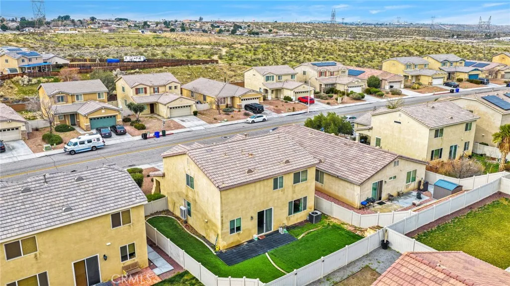 16617 Desert Lily Street, Victorville, California 92394 home-pic-51