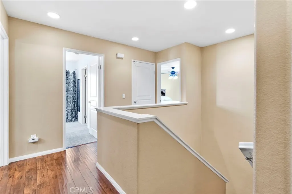 16617 Desert Lily Street, Victorville, California 92394 home-pic-25