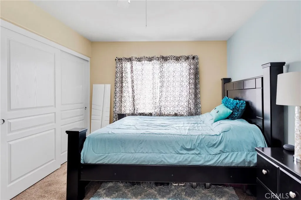 16617 Desert Lily Street, Victorville, California 92394 home-pic-39