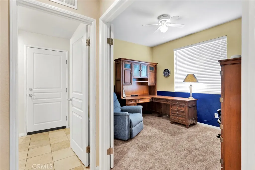 16617 Desert Lily Street, Victorville, California 92394 home-pic-21