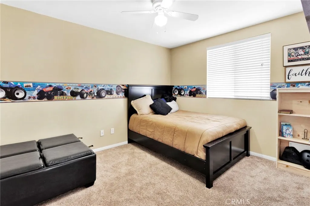 16617 Desert Lily Street, Victorville, California 92394 home-pic-36