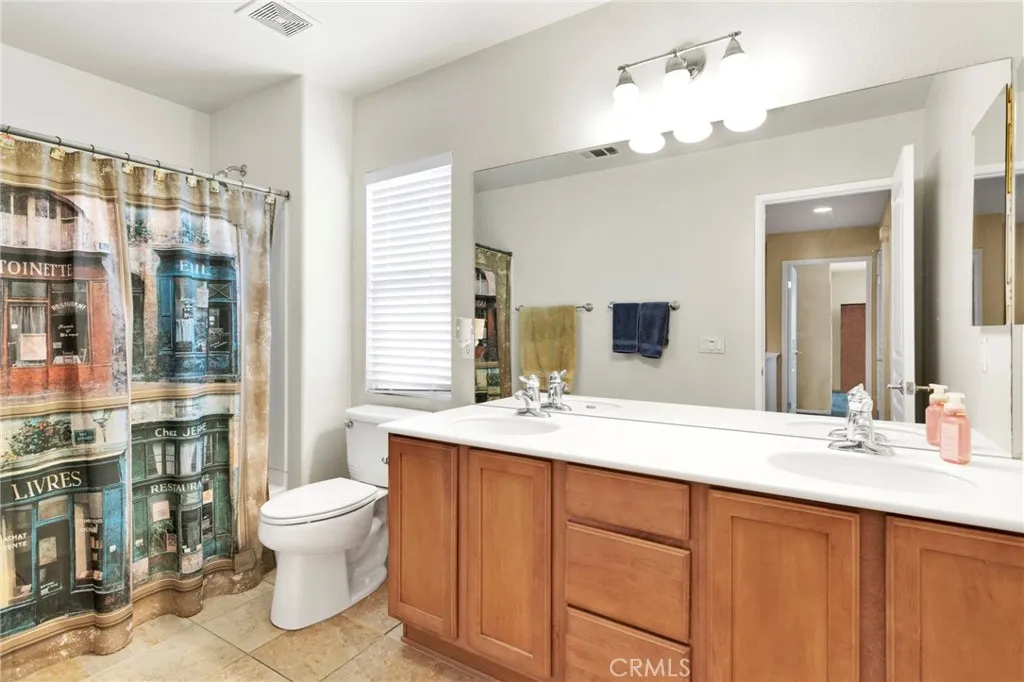 16617 Desert Lily Street, Victorville, California 92394 home-pic-29