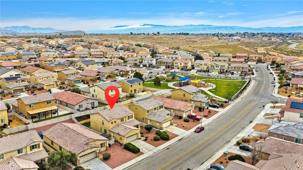 16617 Desert Lily Street, Victorville, California 92394 home-pic-49