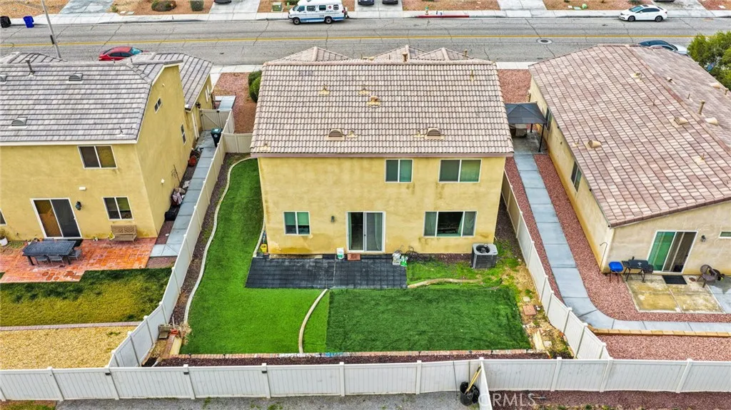 16617 Desert Lily Street, Victorville, California 92394 home-pic-50