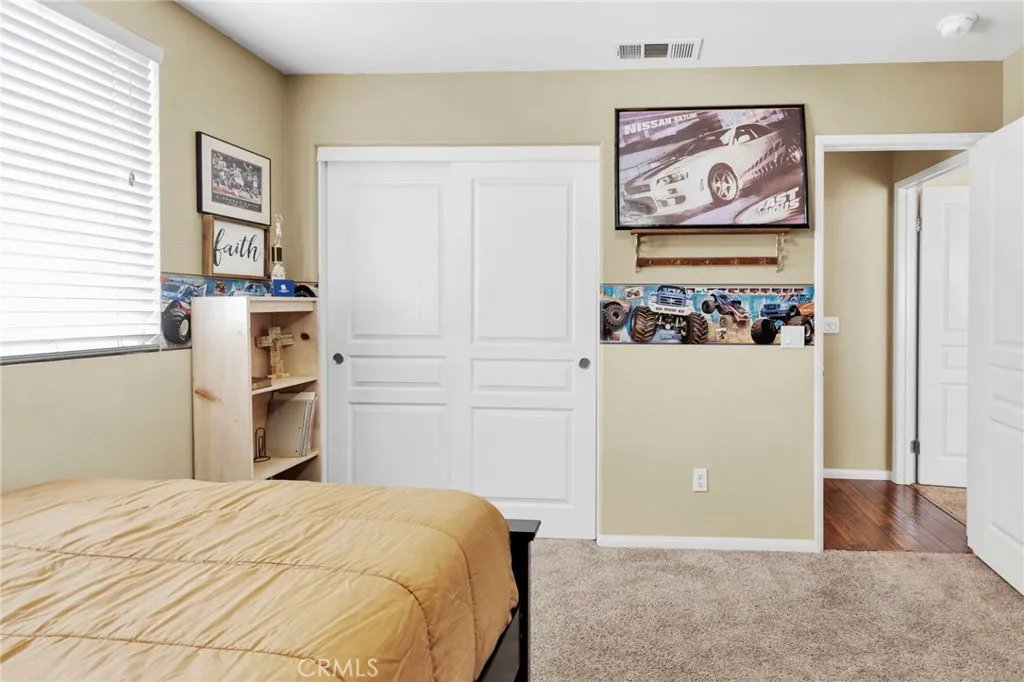 16617 Desert Lily Street, Victorville, California 92394 home-pic-37